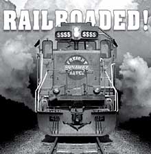 [Image: railroaded03.jpg]