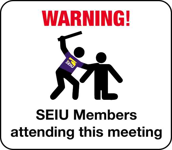 [Image: seiu_meeting.jpg]