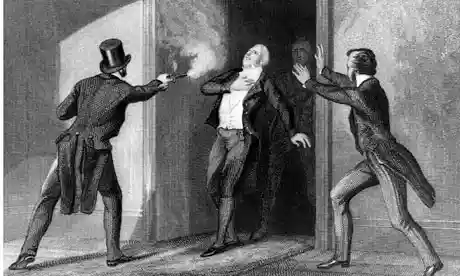[Image: spencer-perceval-assassin-008.jpg]