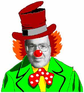 [Image: sucko01.jpg]