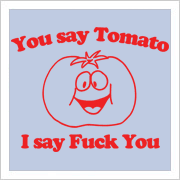 [Image: tomato-thumb.gif]