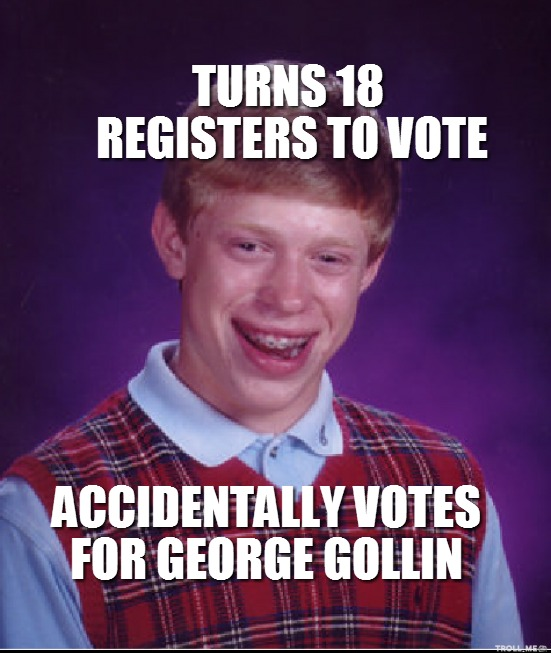 [Image: turns-18-registers-to-vote-accidentally-...gollin.jpg]