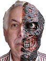 [Image: twoface01.jpg]