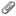 This thread contains 10 attachments.